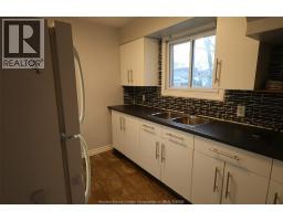 817 CHATHAM STREET East - 13
