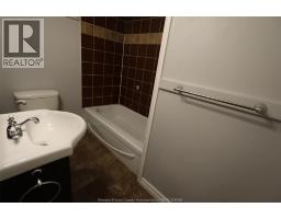 817 CHATHAM STREET East - 14