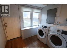 817 CHATHAM STREET East - 15
