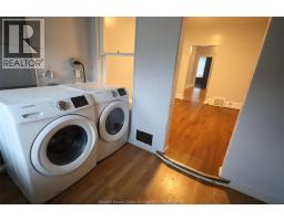 817 CHATHAM STREET East - 16