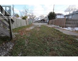 817 CHATHAM STREET East - 17