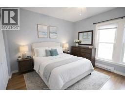 817 CHATHAM STREET East - 5