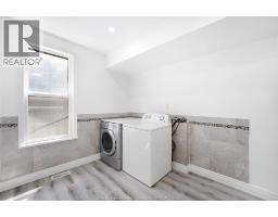 1022 HICKORY ROAD - 14