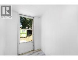 1022 HICKORY ROAD - 15