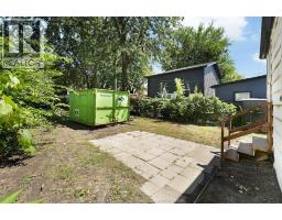 1022 HICKORY ROAD - 22