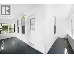 1022 HICKORY ROAD - 6