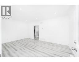 1022 HICKORY ROAD - 7
