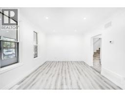 1022 HICKORY ROAD - 8