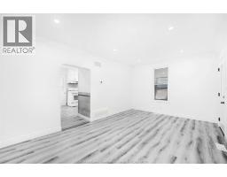 1022 HICKORY ROAD - 9