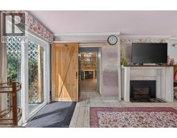 935 BARTLET - 13
