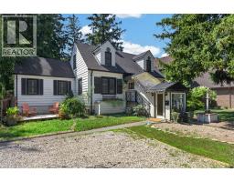 935 BARTLET - 2