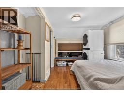 935 BARTLET - 29