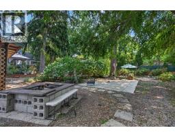 935 BARTLET - 43