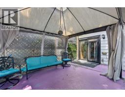 935 BARTLET - 45