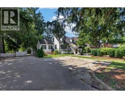 935 BARTLET - 5