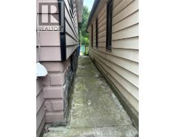 984 ELLROSE - 3