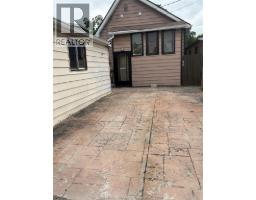 984 ELLROSE - 4
