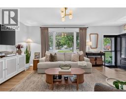 1579 FRONT ROAD South - 10
