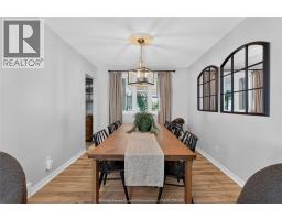 1579 FRONT ROAD South - 11