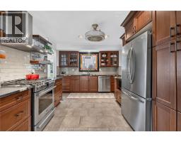 1579 FRONT ROAD South - 12