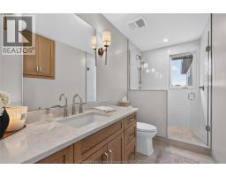 1579 FRONT ROAD South - 15