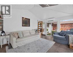 1579 FRONT ROAD South - 22