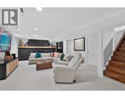 1579 FRONT ROAD South - 23