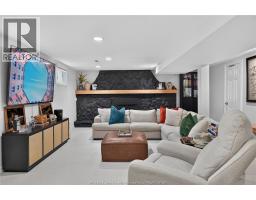 1579 FRONT ROAD South - 24