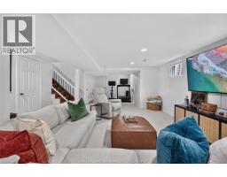 1579 FRONT ROAD South - 26