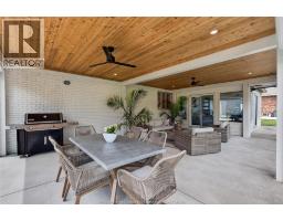 1579 FRONT ROAD South - 29