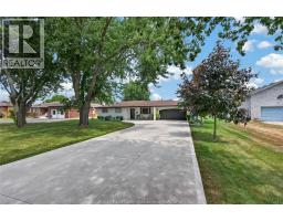 1579 FRONT ROAD South - 3