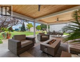 1579 FRONT ROAD South - 31