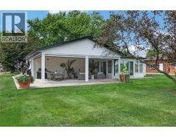 1579 FRONT ROAD South - 32