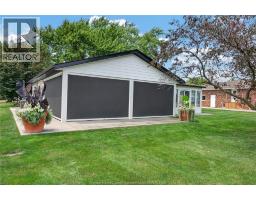 1579 FRONT ROAD South - 33
