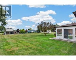 1579 FRONT ROAD South - 35
