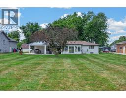 1579 FRONT ROAD South - 36