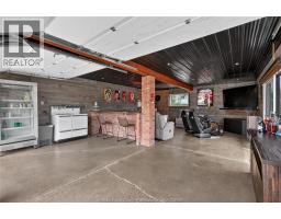 1579 FRONT ROAD South - 38