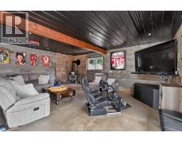 1579 FRONT ROAD South - 40
