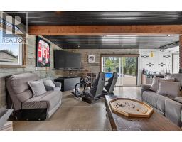 1579 FRONT ROAD South - 41