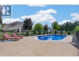 1579 FRONT ROAD South - 43