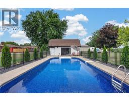 1579 FRONT ROAD South - 44
