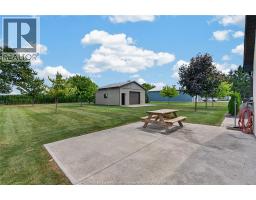 1579 FRONT ROAD South - 45