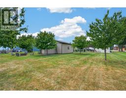 1579 FRONT ROAD South - 46