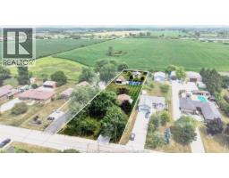 1579 FRONT ROAD South - 47