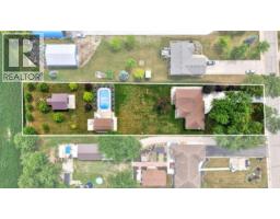 1579 FRONT ROAD South - 48