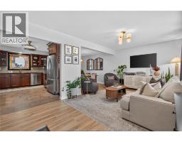 1579 FRONT ROAD South - 5