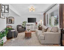 1579 FRONT ROAD South - 6