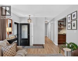 1579 FRONT ROAD South - 7