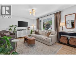 1579 FRONT ROAD South - 8