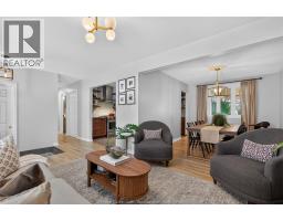 1579 FRONT ROAD South - 9